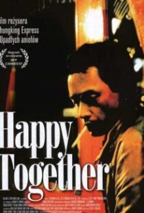 دانلود فیلم Happy Together 199753240-85888283