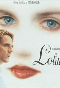 دانلود فیلم Lolita 199753338-242146574