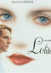 دانلود فیلم Lolita 1997