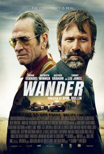 دانلود فیلم Wander 202054845-742595