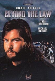 دانلود فیلم Beyond the Law 199354422-774922373