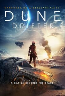 دانلود فیلم Dune Drifter 202054338-1728869316