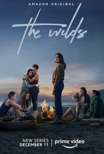 دانلود سریال The Wilds54936-528816374