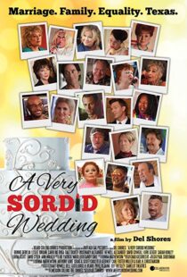 دانلود فیلم A Very Sordid Wedding 201755065-465680978