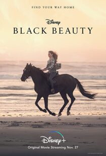 دانلود فیلم Black Beauty 202054264-712490465