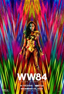 دانلود فیلم Wonder Woman 1984 202055086-115434796