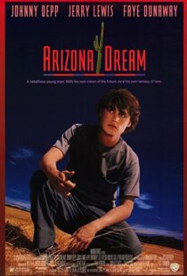 دانلود فیلم Arizona Dream 199354400-39651566