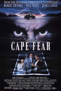 دانلود فیلم Cape Fear 199154362-1305085791