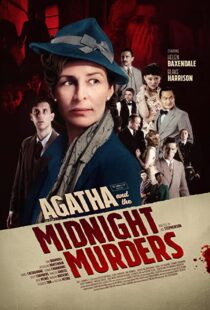 دانلود فیلم Agatha and the Midnight Murders 202054301-368809638