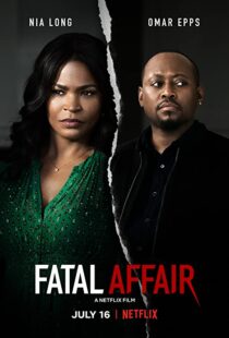 دانلود فیلم Fatal Affair 202055199-870967007