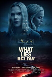 دانلود فیلم What Lies Below 202054693-470793936