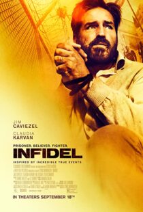 دانلود فیلم Infidel 201954326-1440129749