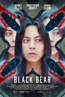 دانلود فیلم Black Bear 202054737-194370702