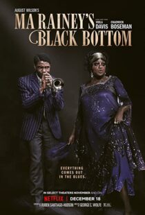 دانلود فیلم Ma Rainey’s Black Bottom 202054962-2053313202