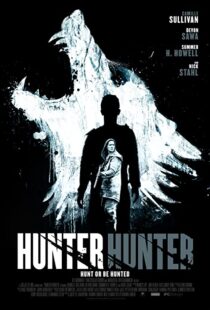 دانلود فیلم Hunter Hunter 202054835-1531046873