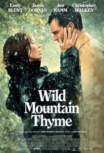 دانلود فیلم Wild Mountain Thyme 202054870-1981115580