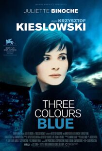 دانلود فیلم Three Colors: Blue 199354395-1975530674