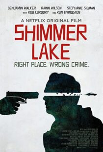 دانلود فیلم Shimmer Lake 201754973-1582359395