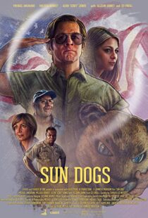 دانلود فیلم Sun Dogs 201754984-461096768