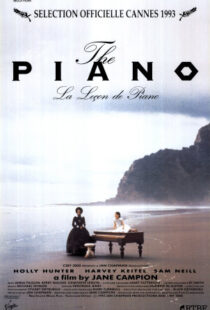 دانلود فیلم The Piano 199354426-285928046