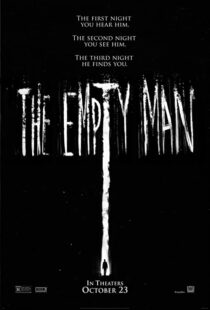 دانلود فیلم The Empty Man 202055395-15407661