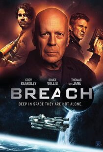 دانلود فیلم Breach 202055349-1976163594