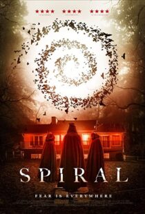 دانلود فیلم Spiral 201955650-1810991579