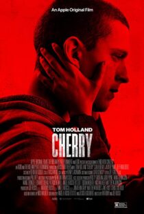 دانلود فیلم Cherry 202155478-1190567902