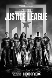 دانلود فیلم Zack Snyder’s Justice League 202155465-882939034