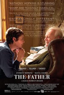 دانلود فیلم The Father 202055507-1337825414