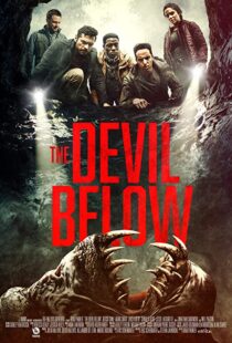 دانلود فیلم The Devil Below 202155582-1590474350