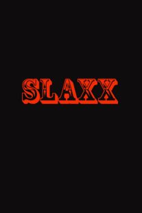 دانلود فیلم Slaxx 202055618-87497097