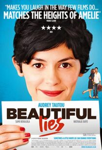 دانلود فیلم Beautiful Lies 201056229-1348068176