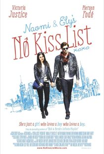 دانلود فیلم Naomi and Ely’s No Kiss List 201556630-1293059939