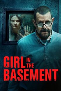 دانلود فیلم Girl in the Basement 202156838-1056961763