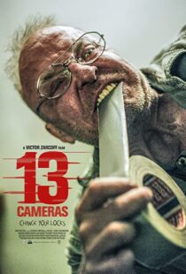 دانلود فیلم 13 Cameras 201556639-265276426