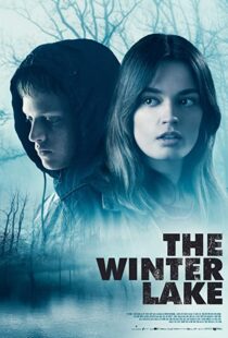 دانلود فیلم The Winter Lake 202055685-1629365025