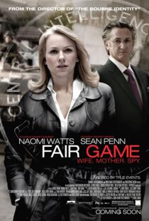 دانلود فیلم Fair Game 201056254-2012760474