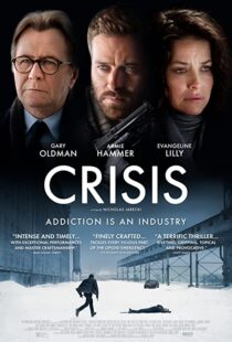 دانلود فیلم Crisis 202155716-299899331