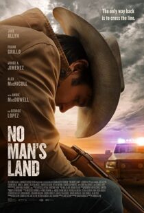 دانلود فیلم No Man’s Land 202055912-1341444953