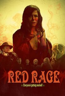 دانلود فیلم Red Devil 201956340-49476300