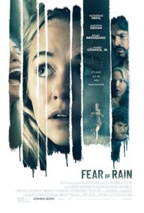 دانلود فیلم Fear of Rain 202155764-451710740