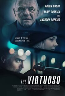 دانلود فیلم The Virtuoso 202156665-1383270884