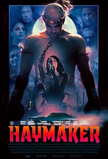 دانلود فیلم Haymaker 202155929-116714040