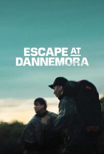 دانلود سریال Escape at Dannemora37125-326979513