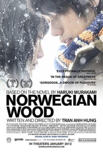 دانلود فیلم Norwegian Wood 201056091-2119944484