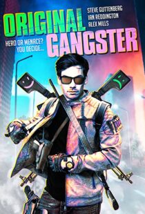 دانلود فیلم Original Gangster 202056049-1272341659