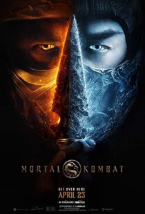 دانلود فیلم Mortal Kombat 202156484-1830377818