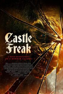 دانلود فیلم Castle Freak 202056884-627403839