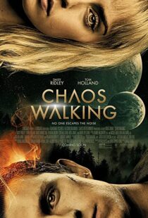 دانلود فیلم Chaos Walking 202156164-1909068921